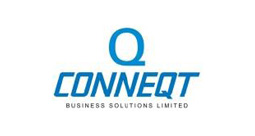conneqt