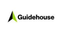 guidehouse