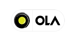 ola
