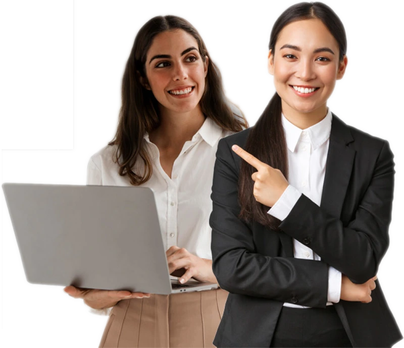 Hostech Skill Development