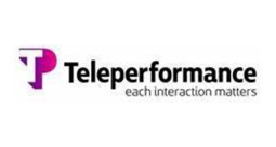 teleperformance